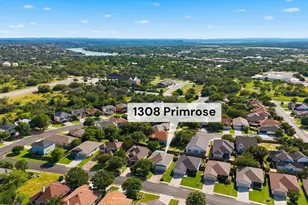 1308 Primrose Ln, Marble Falls, TX 78654 - Photo 26