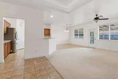 1308 Primrose Lane, Marble Falls, TX 78654 - Photo 4