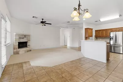 1308 Primrose Lane, Marble Falls, TX 78654 - Photo 6