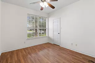 1308 Primrose Ln, Marble Falls, TX 78654 - Photo 10