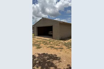 445 Wood  Forest Dr, Kingsland, TX 78639 - Photo 16