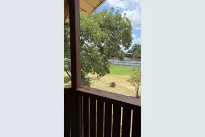 445 Wood  Forest Dr, Kingsland, TX 78639 - Photo 12