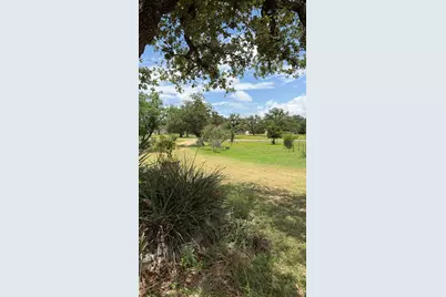 445 Wood  Forest Dr, Kingsland, TX 78639 - Photo 14