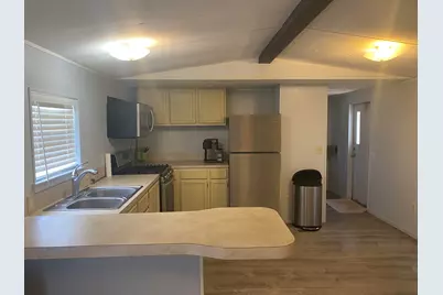 5618 W Hwy 29, Burnet, TX 78611 - Photo 2