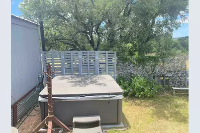 5618 W Hwy 29, Burnet, TX 78611 - Photo 10