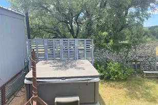 5618 W Hwy 29, Burnet, TX 78611 - Photo 10