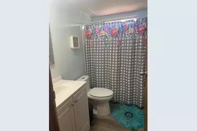 5618 W Hwy 29, Burnet, TX 78611 - Photo 6