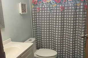 5618 W Hwy 29, Burnet, TX 78611 - Photo 6