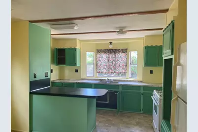 5618 W Hwy 29, Burnet, TX 78611 - Photo 16