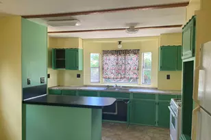 5618 W Hwy 29, Burnet, TX 78611 - Photo 16