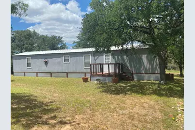 5618 W Hwy 29, Burnet, TX 78611 - Photo 1