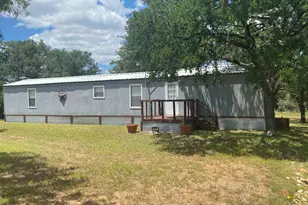 5618 W Hwy 29, Burnet, TX 78611 - Photo 1
