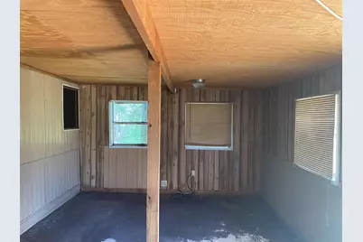5618 W Hwy 29, Burnet, TX 78611 - Photo 24
