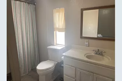 5618 W Hwy 29, Burnet, TX 78611 - Photo 4