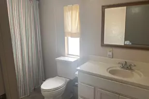 5618 W Hwy 29, Burnet, TX 78611 - Photo 4