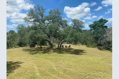 5618 W Hwy 29, Burnet, TX 78611 - Photo 14