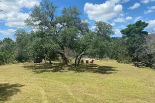 5618 W Hwy 29, Burnet, TX 78611 - Photo 14