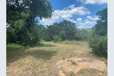 5618 W Hwy 29, Burnet, TX 78611 - Photo 18