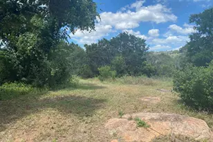 5618 W Hwy 29, Burnet, TX 78611 - Photo 18