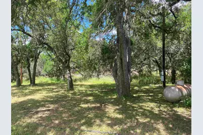 5618 W Hwy 29, Burnet, TX 78611 - Photo 26