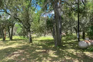 5618 W Hwy 29, Burnet, TX 78611 - Photo 26