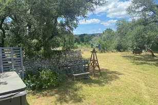 5618 W Hwy 29, Burnet, TX 78611 - Photo 12