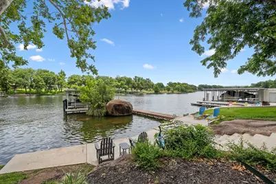 806 Clen Oaks Pkwy, Burnet, TX 78611 - Photo 28