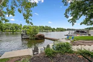 806 Clen Oaks Parkway, Burnet, TX 78611 - Photo 28