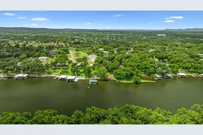 806 Clen Oaks Pkwy, Burnet, TX 78611 - Photo 42