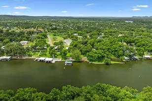 806 Clen Oaks Parkway, Burnet, TX 78611 - Photo 42