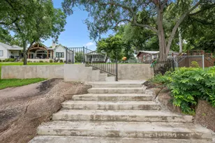806 Clen Oaks Parkway, Burnet, TX 78611 - Photo 34