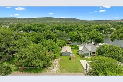 806 Clen Oaks Pkwy, Burnet, TX 78611 - Photo 36