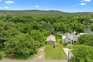 806 Clen Oaks Parkway, Burnet, TX 78611 - Photo 36
