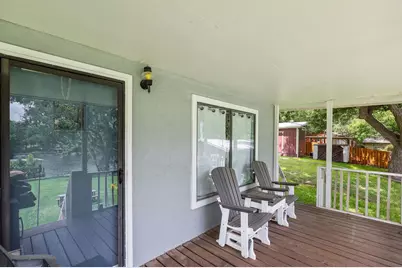 806 Clen Oaks Pkwy, Burnet, TX 78611 - Photo 20