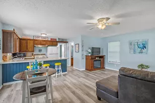 806 Clen Oaks Parkway, Burnet, TX 78611 - Photo 2