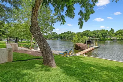 806 Clen Oaks Pkwy, Burnet, TX 78611 - Photo 26