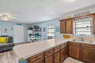 806 Clen Oaks Parkway, Burnet, TX 78611 - Photo 12