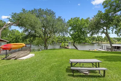 806 Clen Oaks Pkwy, Burnet, TX 78611 - Photo 24