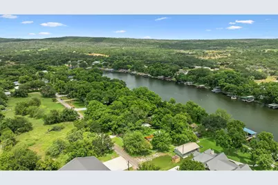 806 Clen Oaks Pkwy, Burnet, TX 78611 - Photo 40