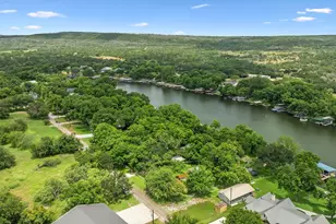 806 Clen Oaks Parkway, Burnet, TX 78611 - Photo 40