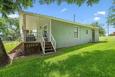 806 Clen Oaks Pkwy, Burnet, TX 78611 - Photo 18