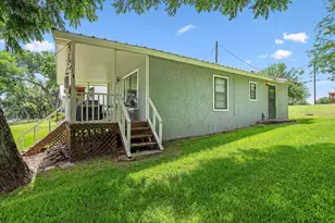 806 Clen Oaks Parkway, Burnet, TX 78611 - Photo 18