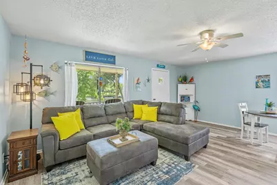 806 Clen Oaks Pkwy, Burnet, TX 78611 - Photo 6