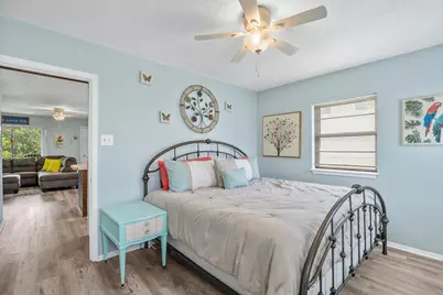 806 Clen Oaks Pkwy, Burnet, TX 78611 - Photo 14