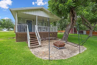 806 Clen Oaks Pkwy, Burnet, TX 78611 - Photo 22