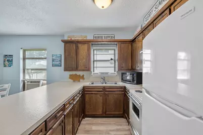 806 Clen Oaks Pkwy, Burnet, TX 78611 - Photo 10