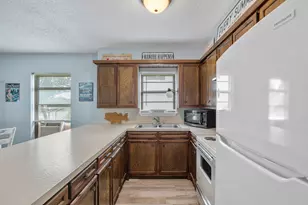806 Clen Oaks Parkway, Burnet, TX 78611 - Photo 10