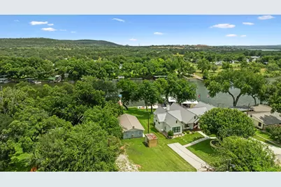 806 Clen Oaks Pkwy, Burnet, TX 78611 - Photo 38