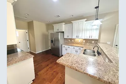 23 Samac Ln Lane, Lampasas, TX 76550 - Photo 12