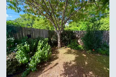 23 Samac Ln Lane, Lampasas, TX 76550 - Photo 30